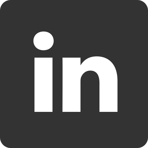 Perfil profesional en LinkedIn