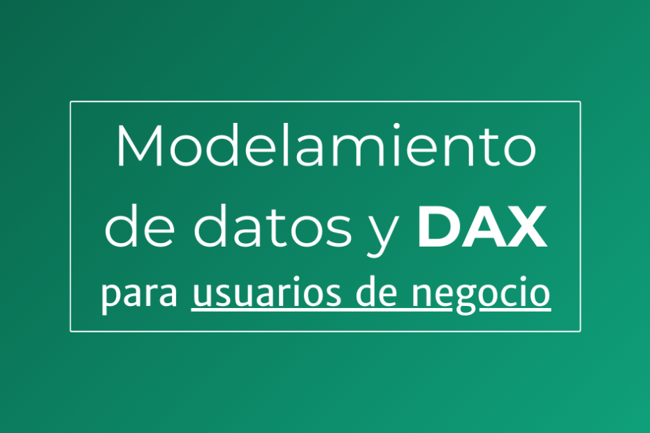 DAX