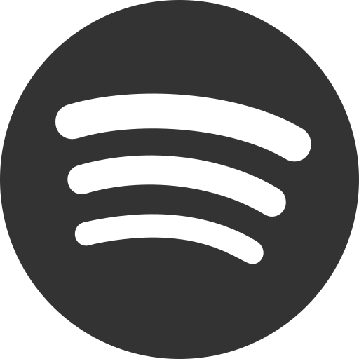 Escuchar Podcast en Spotify